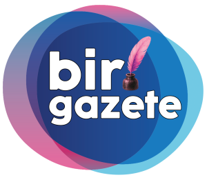 Bir Gazete
